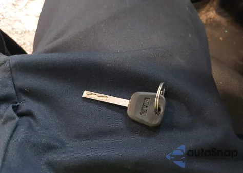 2019 Chevrolet Cruze Lt из США, поврежденный, VIN 1G1BE5SM9K7140705